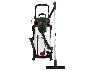 PARKSIDE® Nass-/Trockensauger »PWDL 40 A1«