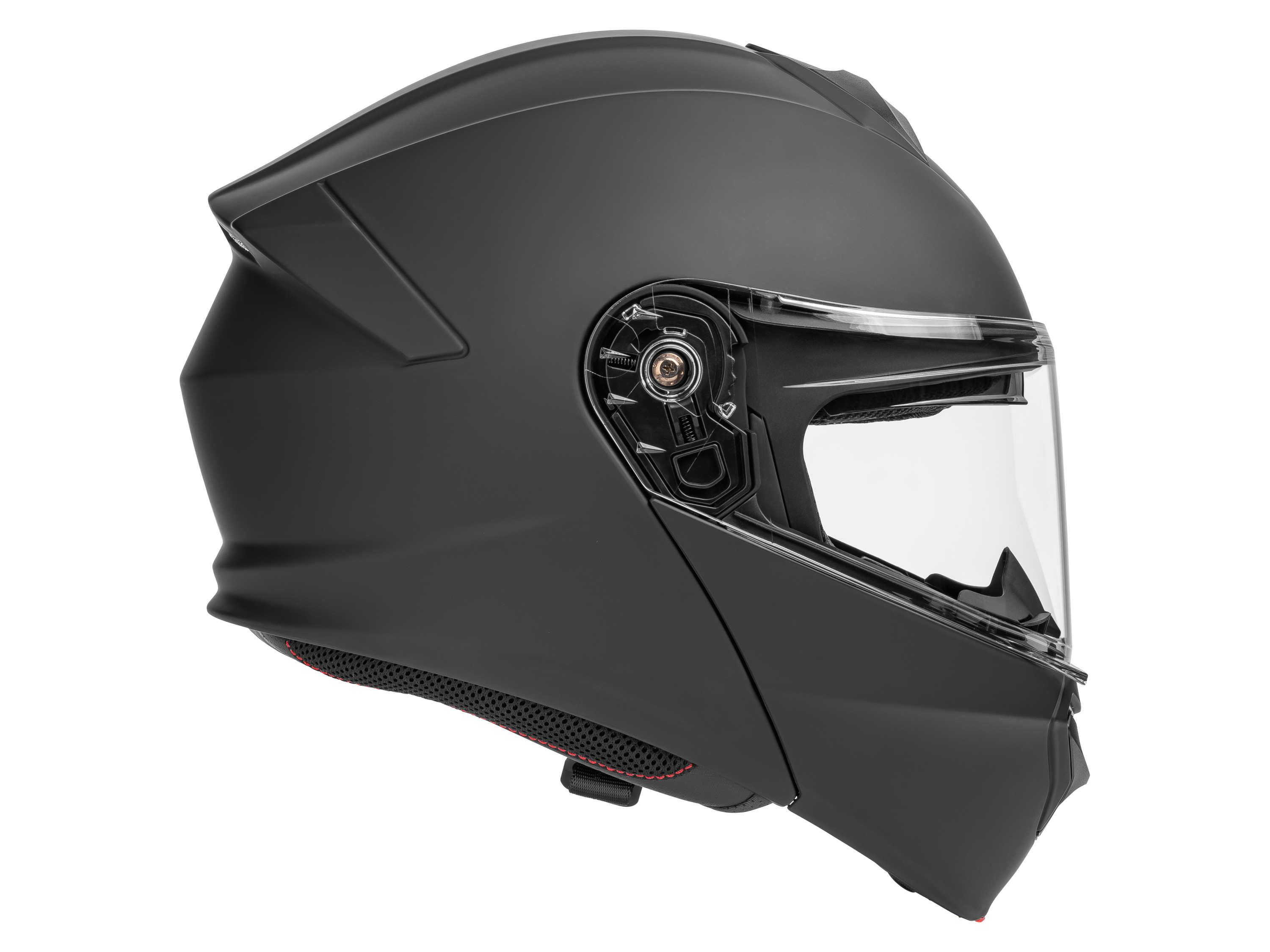 Thumbnail - ULTIMATE SPEED® Klapphelm, Gr. L