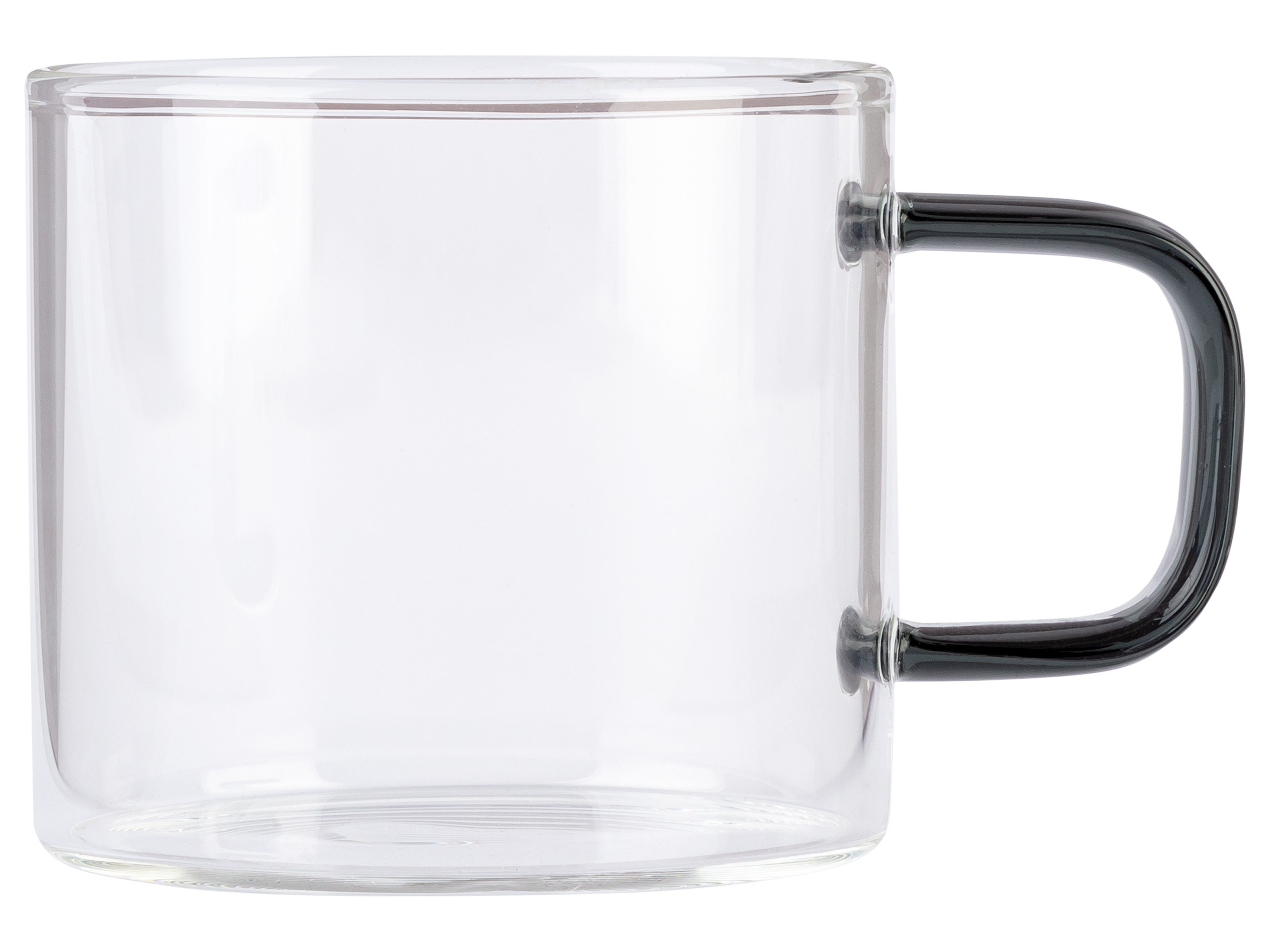 Thumbnail - ERNESTO® Tee-Service (Espressobecher 6er Set)