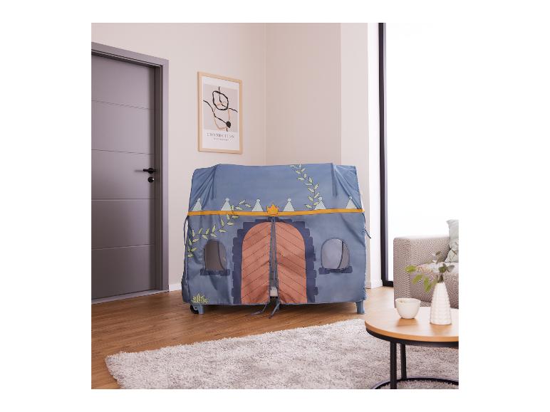 Spielzelt für Reisebett