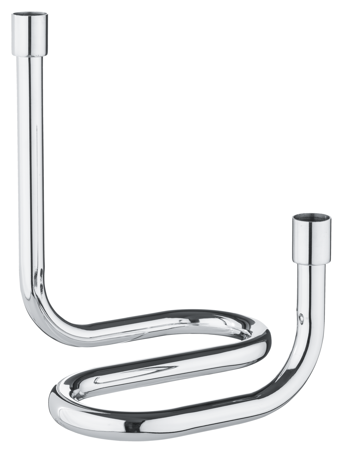 LIVARNO® 20cm (Kerzenhalter)""