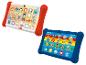Zwei Lerntablets für Kinder, Fisher-Price und Paw Patrol.