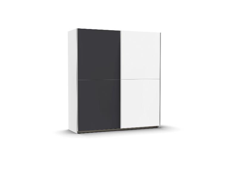 Bild 18