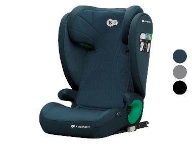 KINDERKRAFT Autositz JUNIOR FIX 2