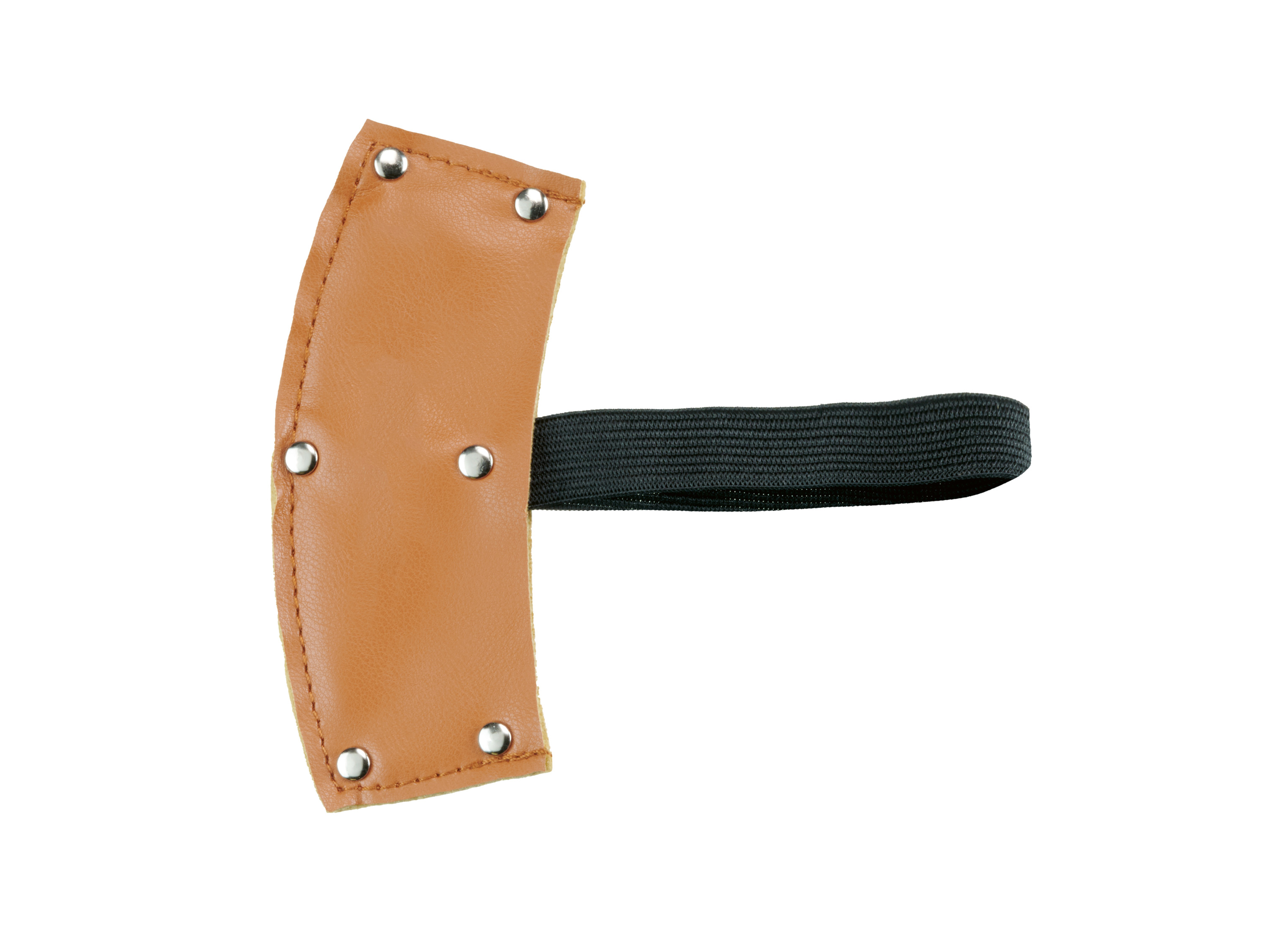 Thumbnail - PARKSIDE® Axt/Vorschlaghammer (Spaltaxt)