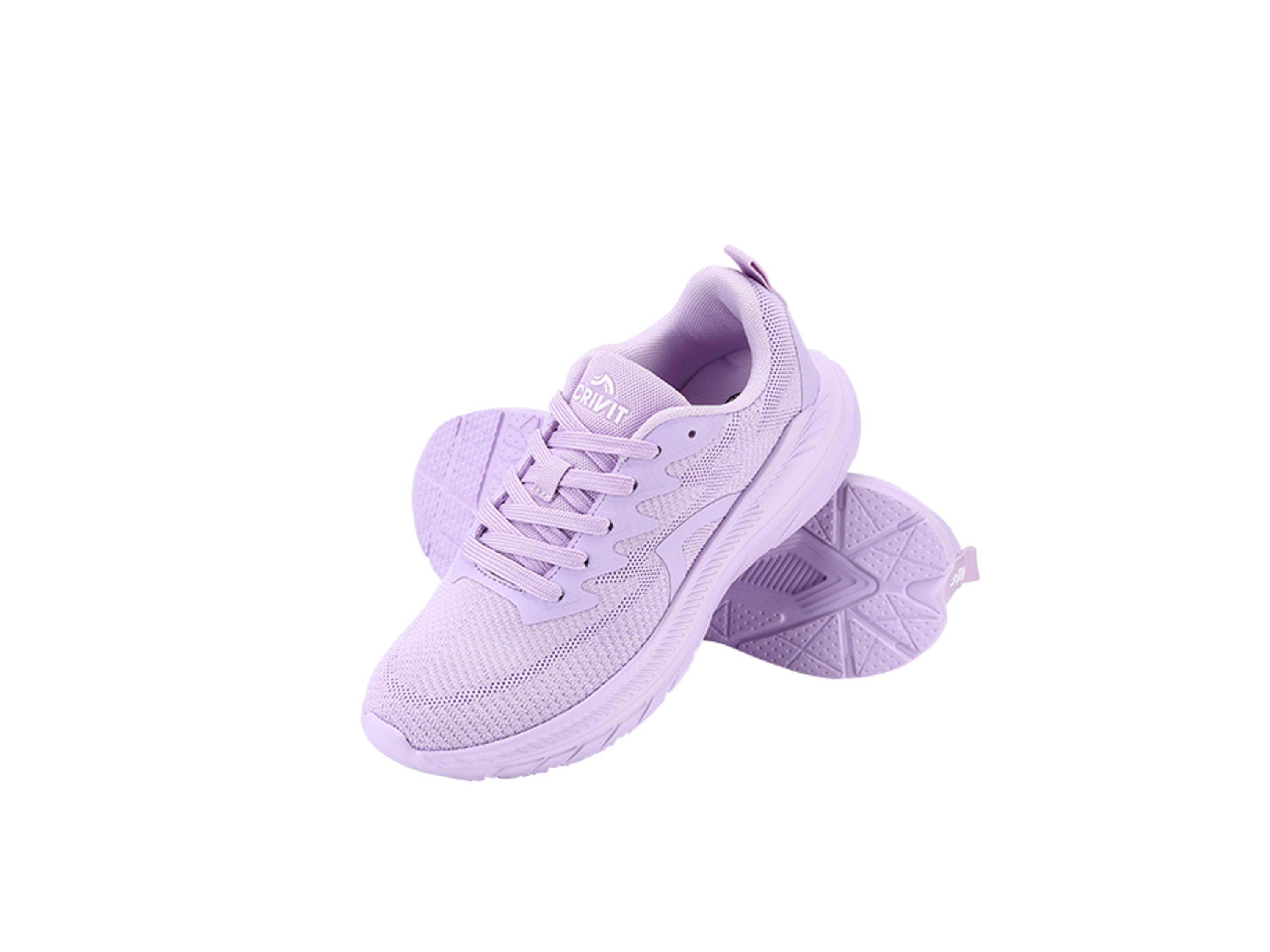 CRIVIT Damen Sportschuhe - 3