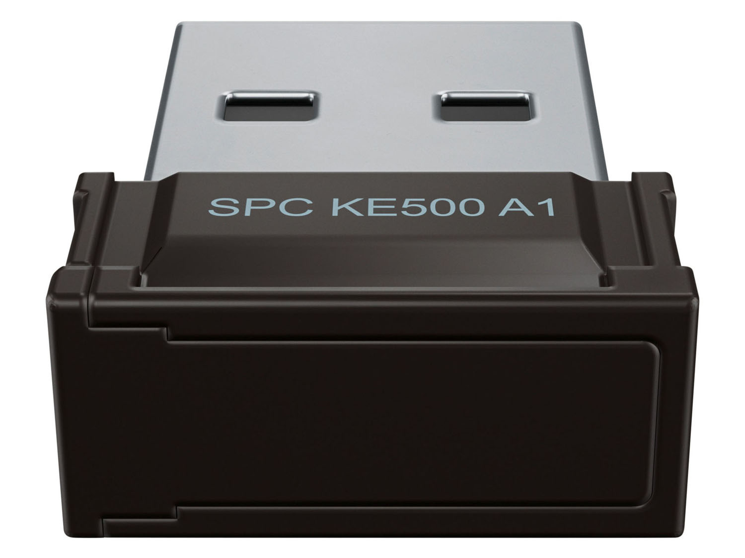 PC … »SPC ergonomisch, A1«, SILVERCREST® Tastatur KE500