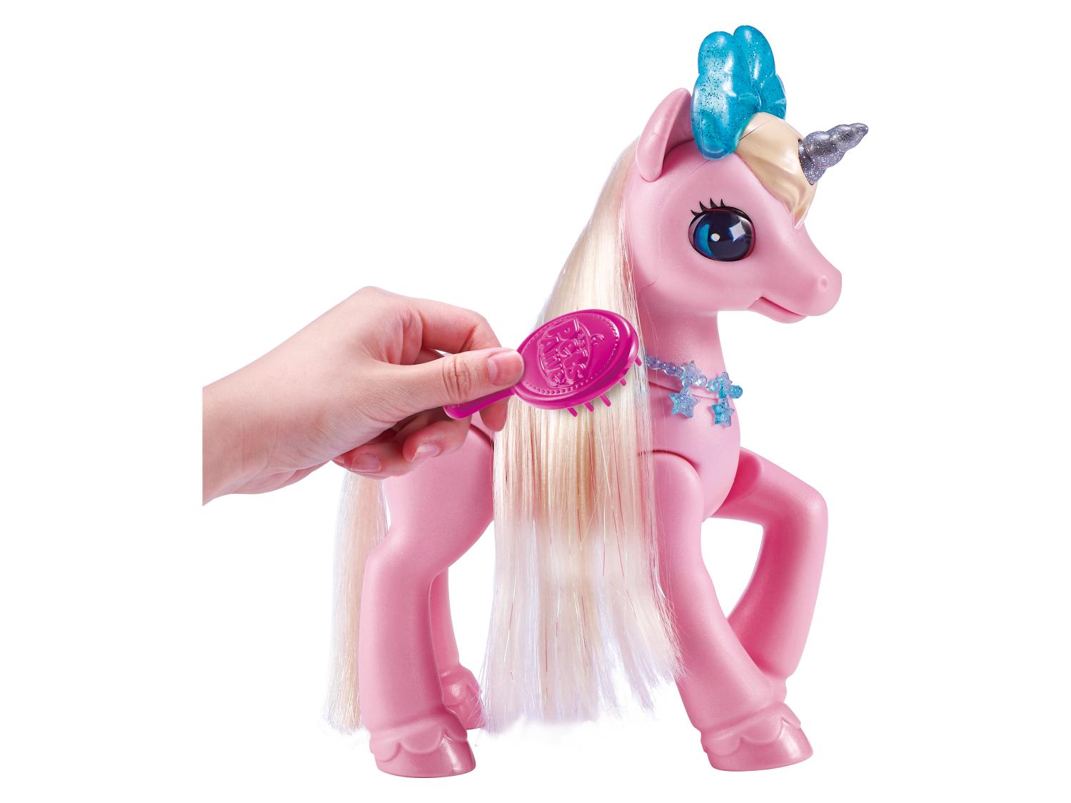 Playtive Tech Pets online kaufen LIDL