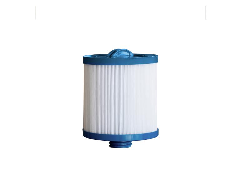 HOME DELUXE Poolfilter-Kartusche Stream Big.