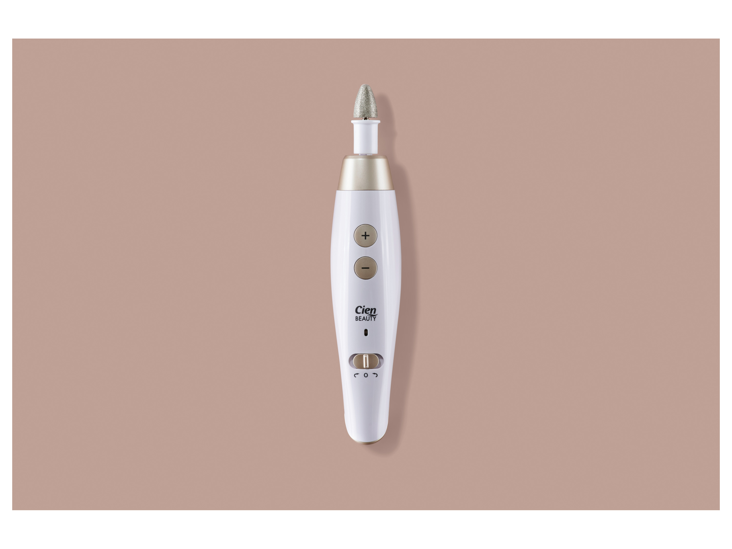 Thumbnail - CIEN Beauty Maniküre-Pediküre-Set