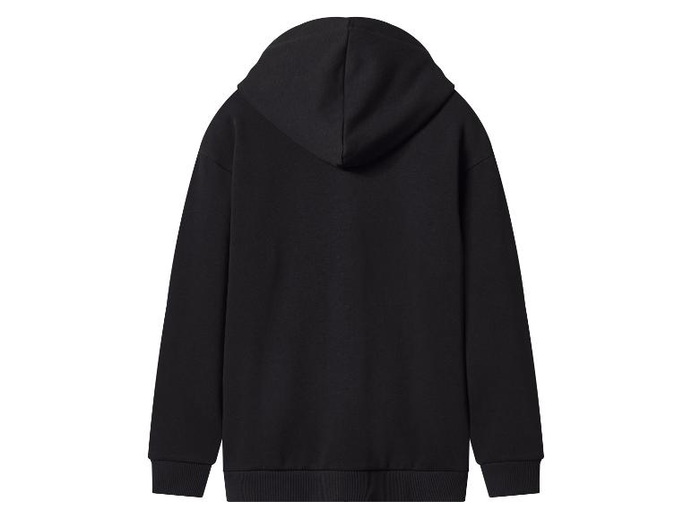 Kinder Sweatjacke
