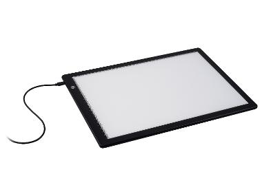 CRELANDO® LED-Lightpad