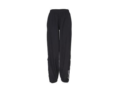 CRIVIT Regenhose, in sich packbar