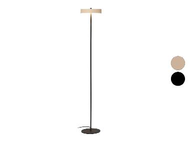 LIVARNO® LED-Stehleuchte