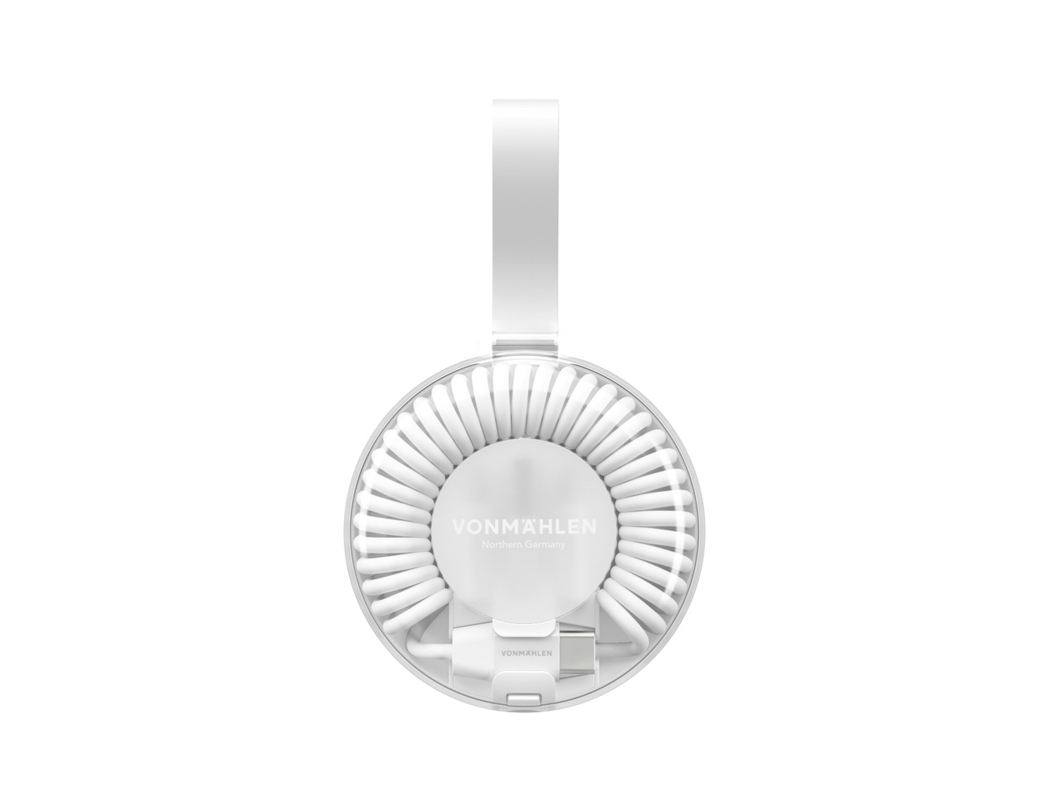 VONMÄHLEN Allroundo® c 6-in-1 Ladekabel | LIDL