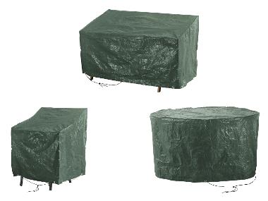LIVARNO® Gartenmöbel-Schutzhülle