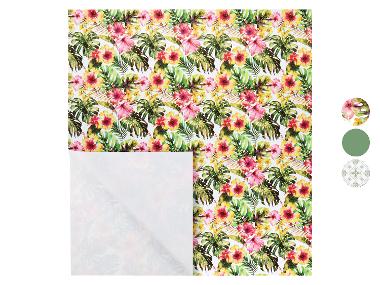 LIVARNO® Tischdecke, 130 x 240 cm
