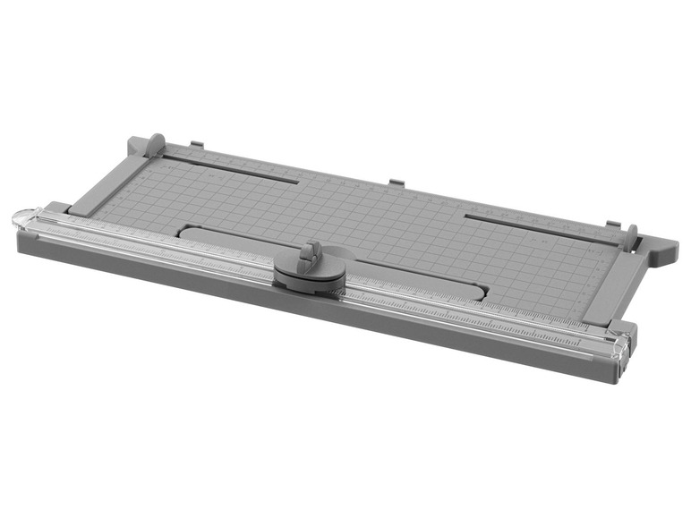 Gehe zu Vollbildansicht: UNITED OFFICE® Laminiergerät »ULG 300 B1«, bis A3 - Bild 7