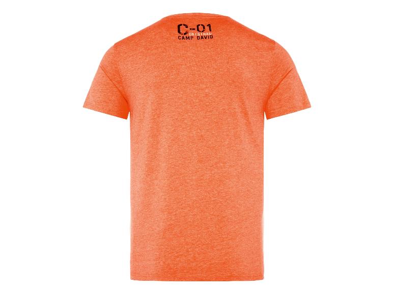 Herren T-Shirt