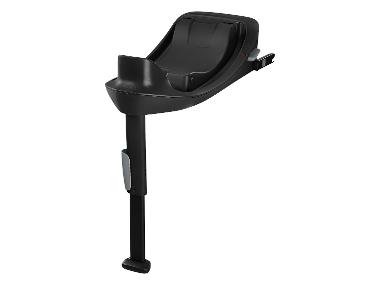 CBX BY CYBEX Babyschale »Base One«