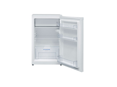 Kühlschränke günstig online kaufen | LIDL | Kühlschränke