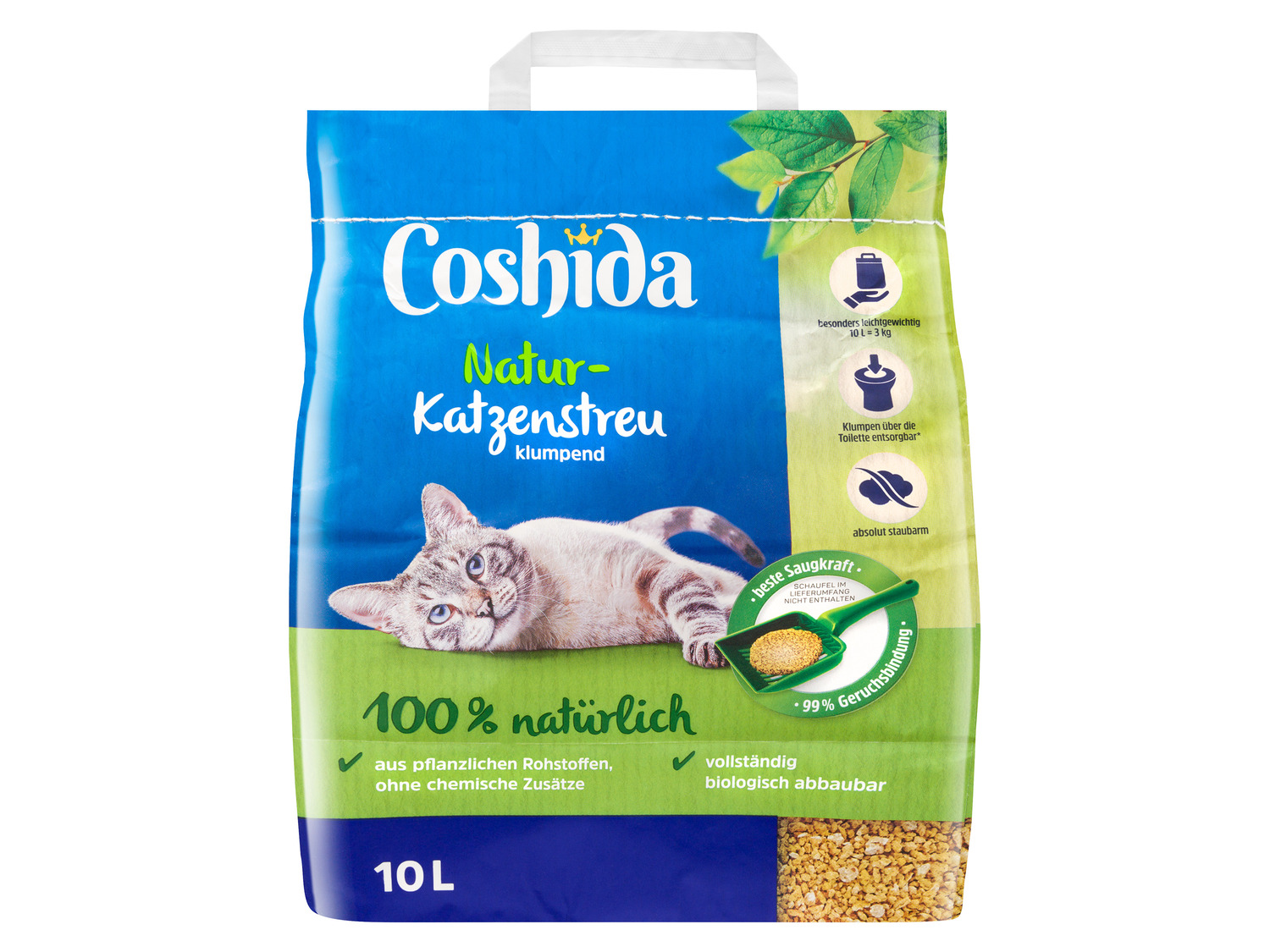 Menge Fenster danach katzenstreu auf rechnung Tschüss schrubben Turner