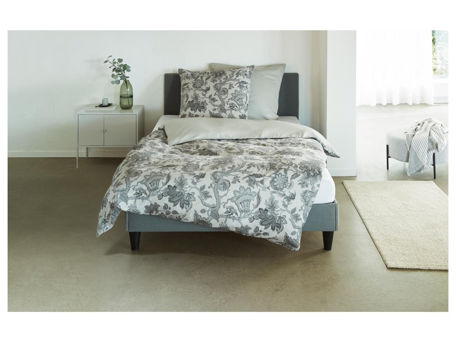 Biancheria da letto 155 x 220 cm - Discount