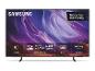Fernseher mit OLED HDR-Display, 120 Hz, G-SYNC, FreeSync Premium, HDMI 2.1 und Dolby Atmos.