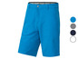 Blaue Herren-Shorts von Craft.