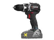 PARKSIDE® 20 V Akku-Bohrschrauber »PABS 20-Li