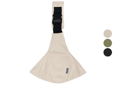 FILLIKID Baby Hüfttrage »Soma«, bis 20 kg