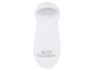 Weiße Socken von Q/S by s.Oliver.