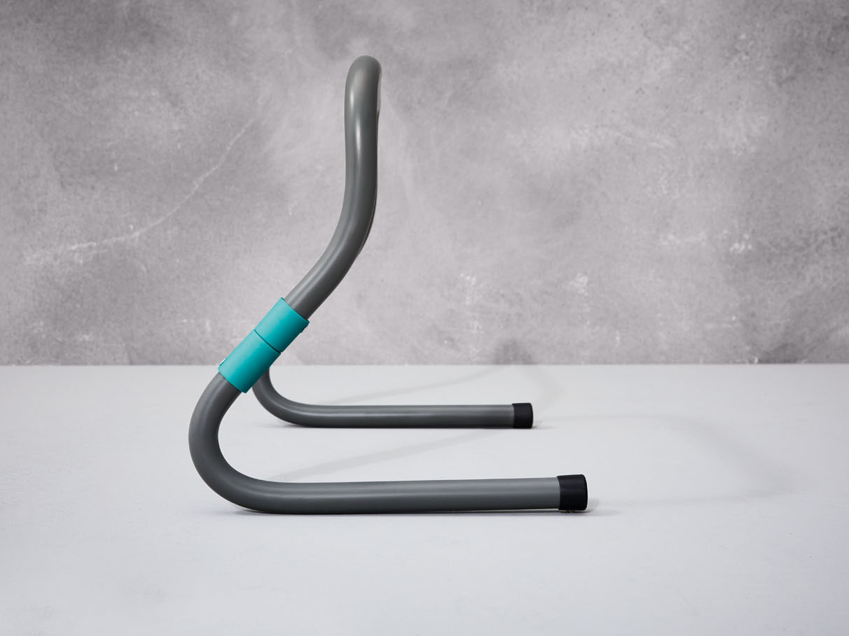 Thumbnail - CRIVIT Trainingssets (Hürden)