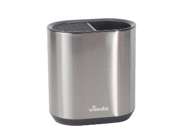 VILEDA Küchenorganizer EDS