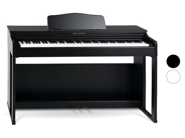 Classic Cantabile »DP-230« Digitalpiano