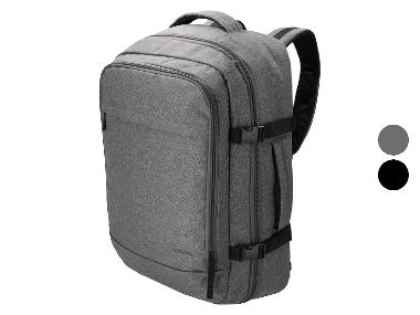 esmara® Handgepäck-Rucksack