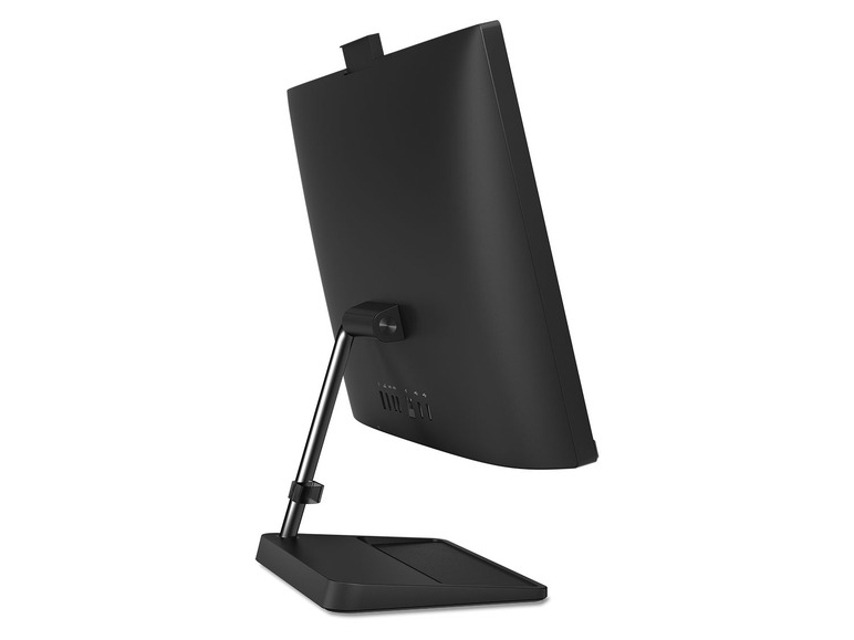 Core™ AIO Lenovo »F0G000GGGE« 23,8 3 cm) Zoll (60,4 Intel® i3-1115G4 IdeaCentre