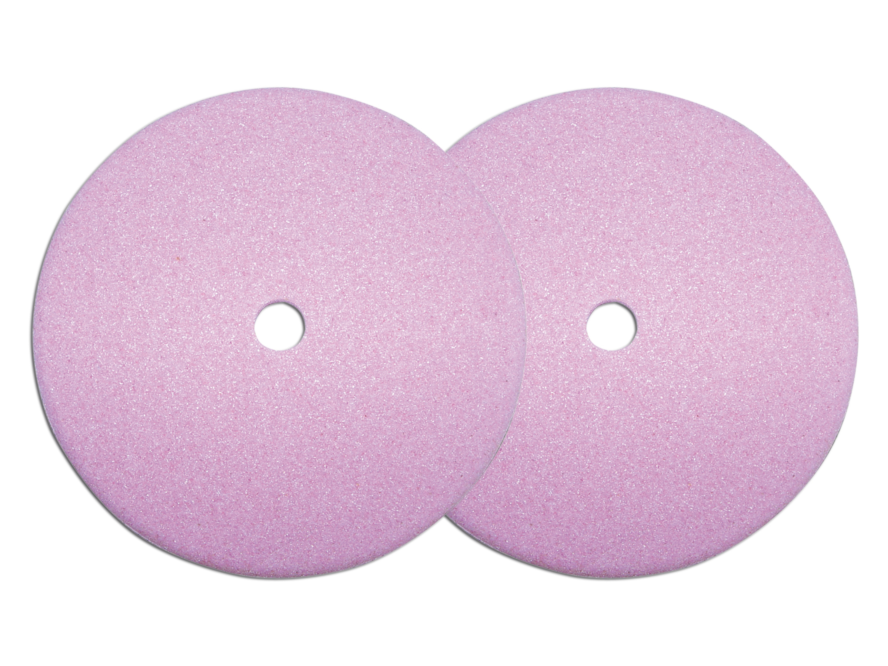 Thumbnail - Güde Sägekettenschärfgerät »P 2300 A«