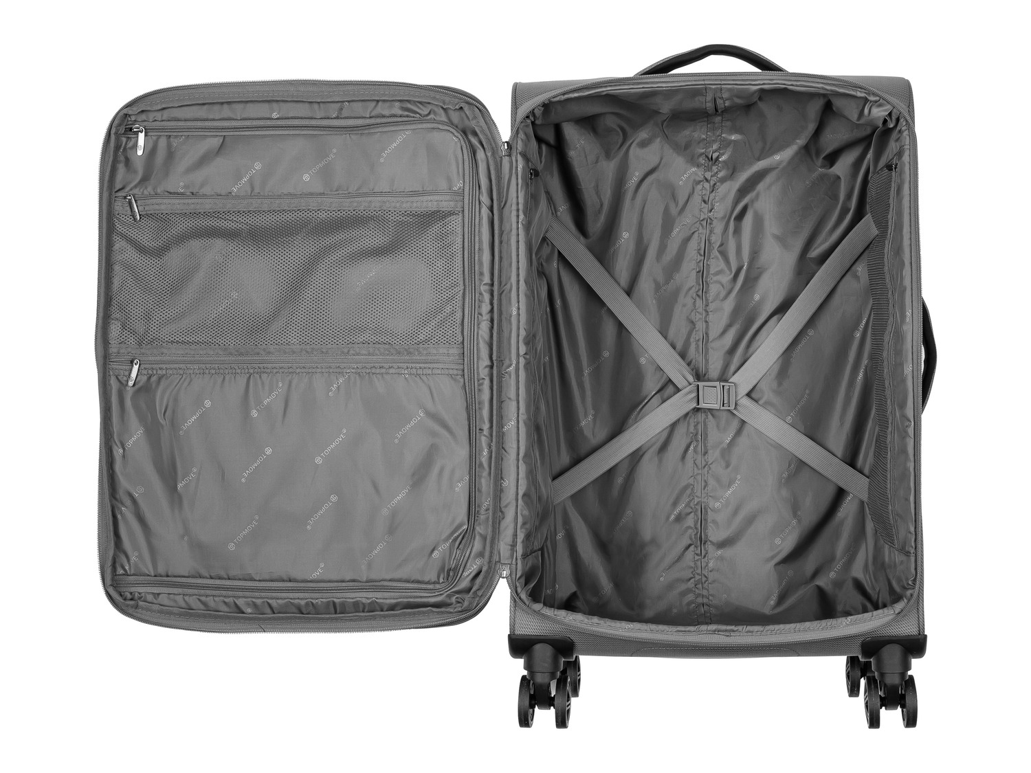 kofferset-softcase-62-l-und-96-l-online-kaufen-lidl
