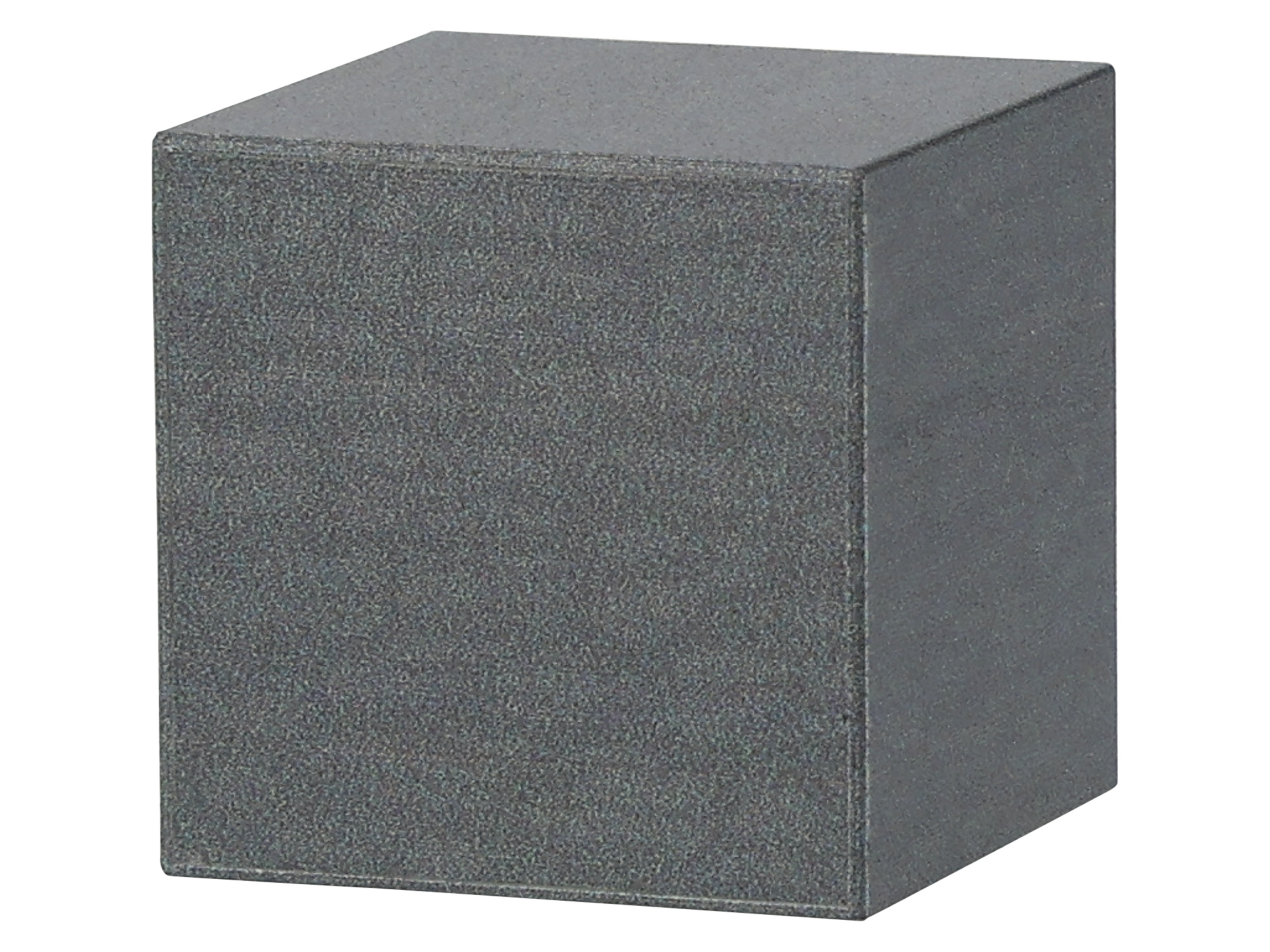 Thumbnail - lupilu® Magnetische Bausteine 100tlg (Landschaft)