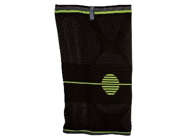 sensiplast® Kniegelenkbandage