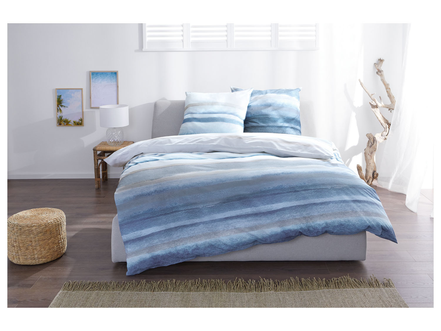 Graser Bettwäsche Satin BettwÃ¤sche Kaufen Graser Bettwäsche 