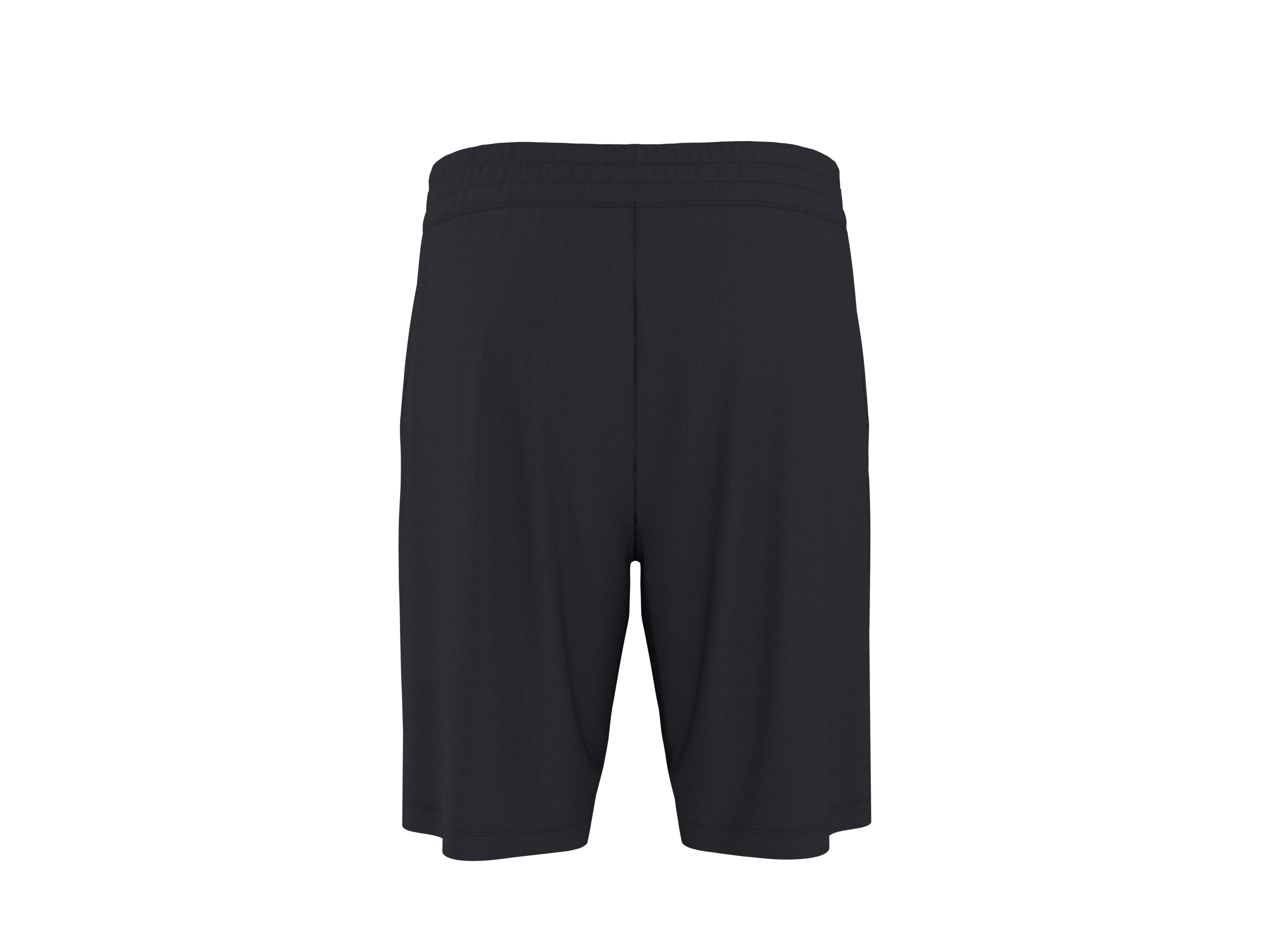 CRIVIT Herren Funktionsshorts - 5