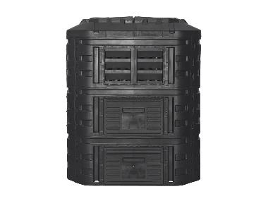 EKOGRID Mulit Composter, 860l