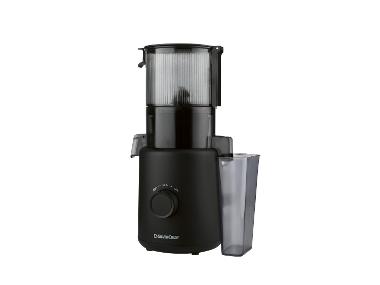 SILVERCREST® Slow Juicer