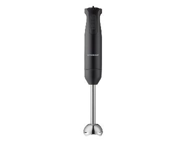 SILVERCREST® Stabmixer »SSMR 600 A1«