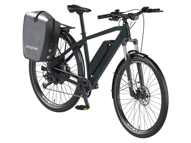 Prophete - E-Bike Trekking SUV, 29 Zoll