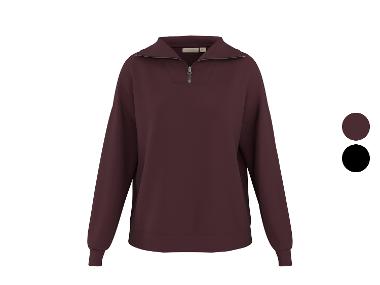 ESMARA® Damen Sweatshirt