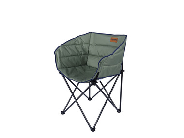ASANA - Camping-Faltstuhl