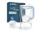 BRITA Glas-Wasserfilterkanne mit MAXTRA PRO Filter